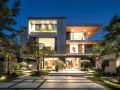 Biệt thự 500m2 - KĐT Hòa Quý, Đà Nẵng
