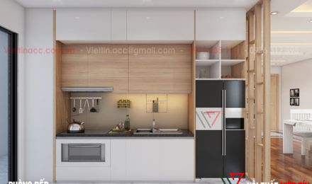 CH 06-CT3 ECOGREEN CITY