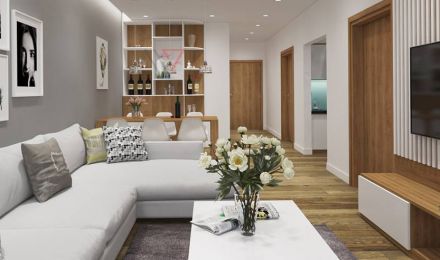 CHCC 12-R2 GOLDMARK CITY