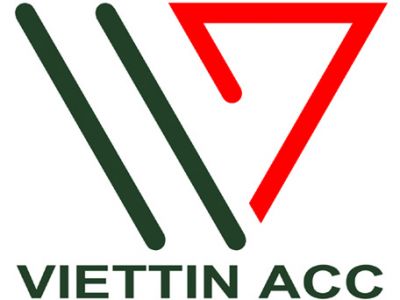 Kinh nghiệm nhận bàn giao căn hộ chung cư