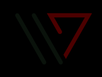 Tuyển dụng nhân sự quý II năm 2020