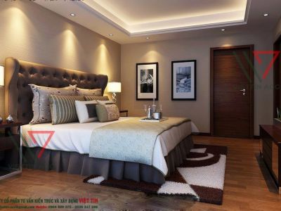 13 điều kỵ trong phong thủy phòng ngủ