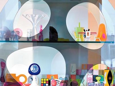 Phong thủy thay đổi vận mệnh trong tiết Lập Thu 