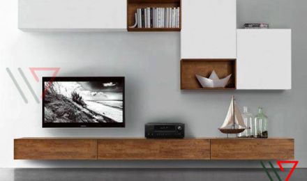 KỆ TI VI PHÒNG KHÁCH