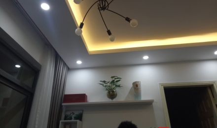 THI CÔNG CHCC 1621- ANH TRUNG - CHỊ CHI